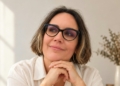 Katrzyna Ledzion