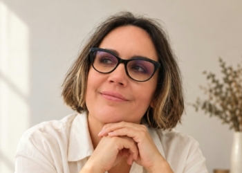 Katrzyna Ledzion