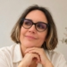Katrzyna Ledzion