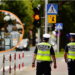 Więcej policyjnych patroli na łódzkich drogach przy cmentarzach. Rusza akcja „Znicz 2026” 9 Więcej policyjnych patroli na łódzkich drogach przy cmentarzach. Rusza akcja „Znicz 2026”