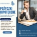 Bankowa czy pozabankowa pożyczka pod zastaw nieruchomości – czym różnią się te rozwiązania?
