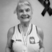 Nie żyje Janina Rosińska. Pabianicka biegaczka miała 90 lat 6 Nie żyje Janina Rosińska. Pabianicka biegaczka miała 90 lat