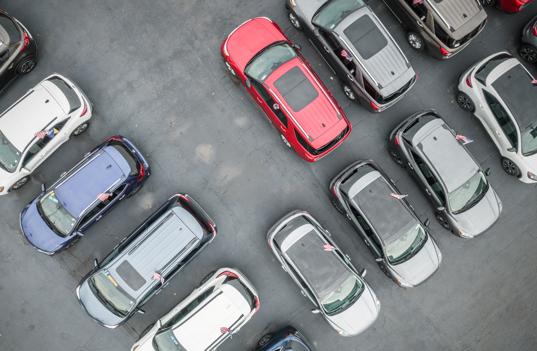 Używane auto z fabrycznym LPG. Kiedy oszczędność na paliwie równoważy koszty dodatkowego serwisu? 2 Używane auto z fabrycznym LPG. Kiedy oszczędność na paliwie równoważy koszty dodatkowego serwisu?