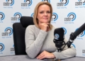 Karolina Piekarek łączy sieradzkich społeczników. Będą pieniądze na pomysły [POSŁUCHAJ]