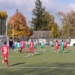 Strefa Kibica. Przełamanie Warty, derby na remis