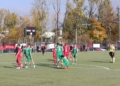 Strefa Kibica. Przełamanie Warty, derby na remis