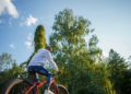 Nowe trasy rowerowe w Łódzkiem. Powstaną projekty VeloWarta i VeloPilica