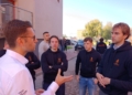Jak wydawać mniej na paliwo? Mistrz Europy podpowiada: zwróć uwagę na ciśnienie w oponach