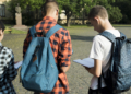 Tylko 42% uczniów w Łodzi chodzi na religię. W szkołach ponadpodstawowych co dziesiąty
