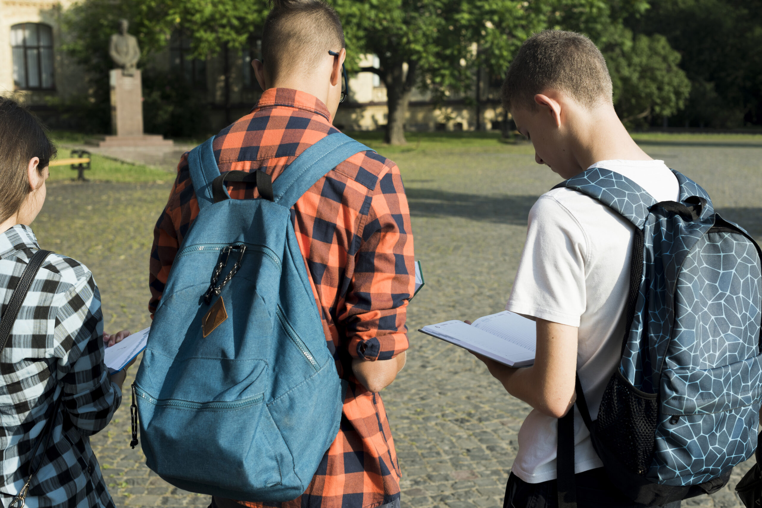 Tylko 42% uczniów w Łodzi chodzi na religię. W szkołach ponadpodstawowych co dziesiąty