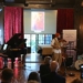 Konkurs Młode Wizje Muzyki rozstrzygnięty