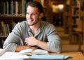 Najlepsze studia 2026 – ranking kierunków dla tych, którzy chcą zmienić swoją karierę