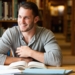 Najlepsze studia 2026 – ranking kierunków dla tych, którzy chcą zmienić swoją karierę 10 Najlepsze studia 2026 – ranking kierunków dla tych, którzy chcą zmienić swoją karierę