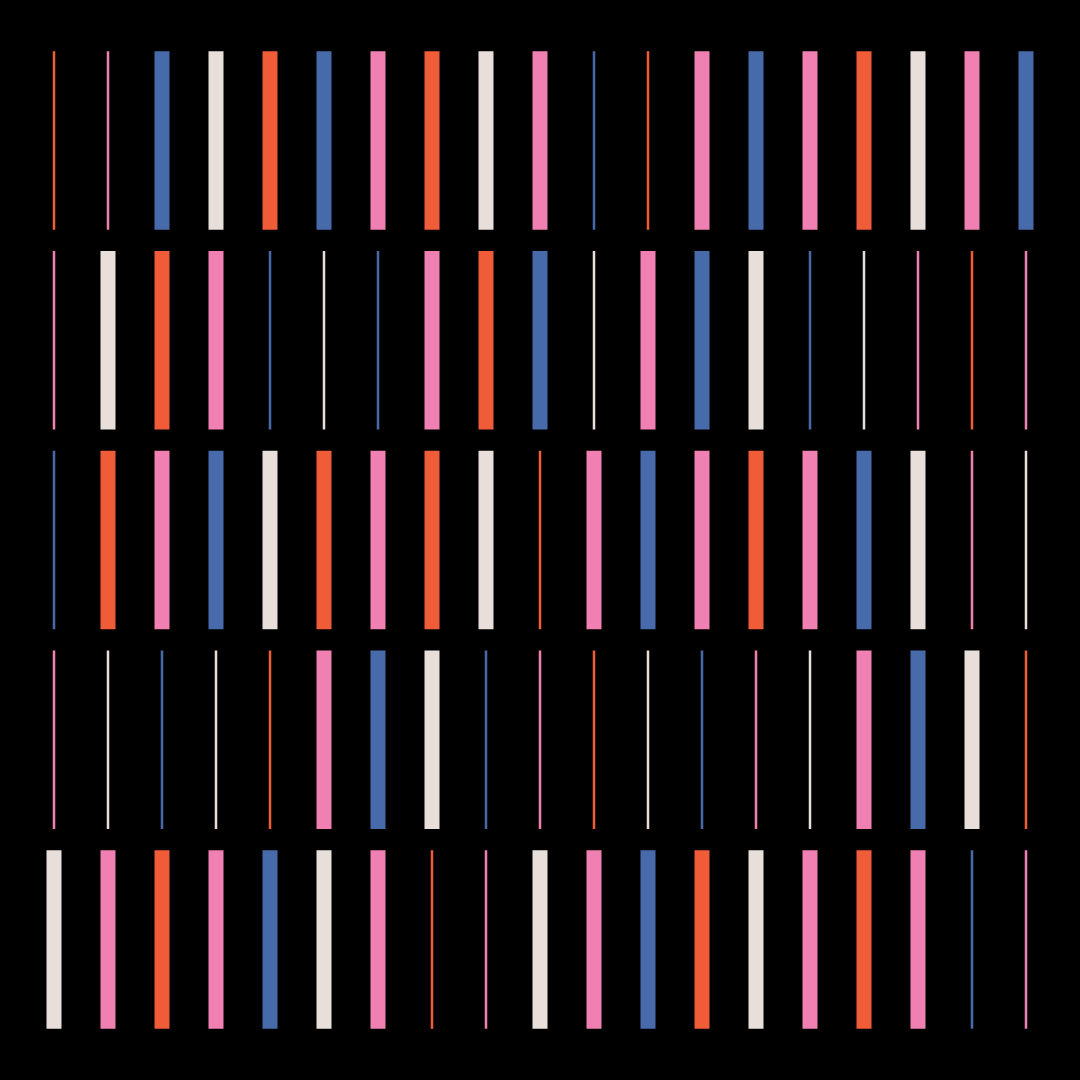 okladka 300 x 3000