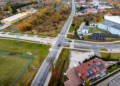 Ponad 50 mln zł na drogi w powiecie opoczyńskim. Najwięcej pochłonie nowa obwodnica 2 Ponad 50 mln zł na drogi w powiecie opoczyńskim. Najwięcej pochłonie nowa obwodnica