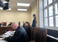 Skazana za śmiertelny wypadek lekarka może stracić prawo wykonywania zawodu 2 Skazana za śmiertelny wypadek lekarka może stracić prawo wykonywania zawodu