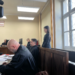 Skazana za śmiertelny wypadek lekarka może stracić prawo wykonywania zawodu