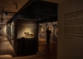 Nowa galeria sztuki w Zduńskiej Woli. Na początek dzieła Wojciecha Siudmaka 3 Nowa galeria sztuki w Zduńskiej Woli. Na początek dzieła Wojciecha Siudmaka