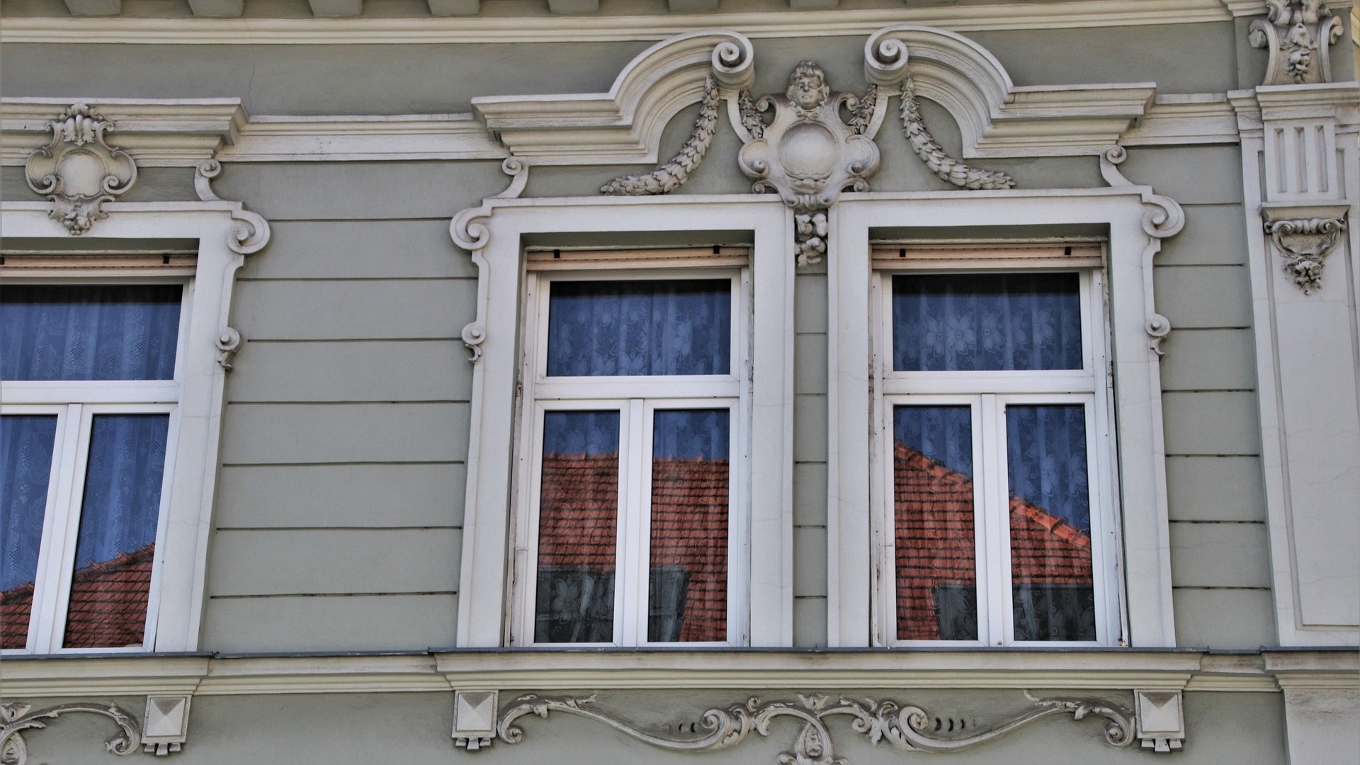 Profesjonalne projektowanie wnętrz – jak stworzyć funkcjonalną i estetyczną przestrzeń do życia?