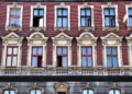 Profesjonalne projektowanie wnętrz – jak stworzyć funkcjonalną i estetyczną przestrzeń do życia?