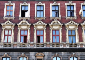Profesjonalne projektowanie wnętrz – jak stworzyć funkcjonalną i estetyczną przestrzeń do życia?
