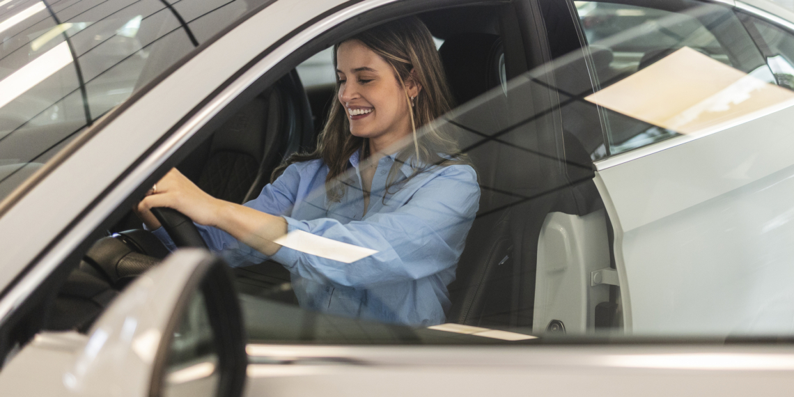 Peugeot – dla kogo będzie dobrym wyborem? 1 Peugeot – dla kogo będzie dobrym wyborem?