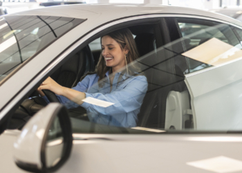 Peugeot – dla kogo będzie dobrym wyborem?