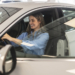 Peugeot – dla kogo będzie dobrym wyborem? 23 Peugeot – dla kogo będzie dobrym wyborem?