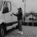 Jak dbać o regularny serwis i sprawność samochodów firmowych? 9 Jak dbać o regularny serwis i sprawność samochodów firmowych?