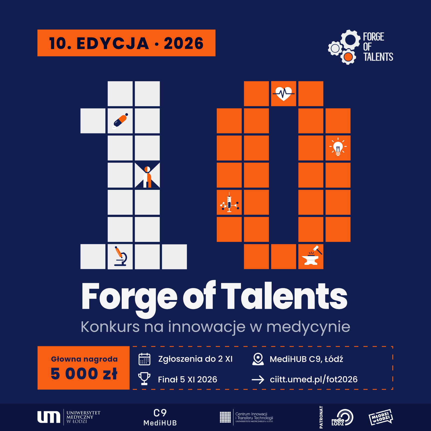 plakat 1 1