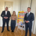 Mieszkanie od miasta w zamian za remont. Łódź rusza z kolejną edycją programu