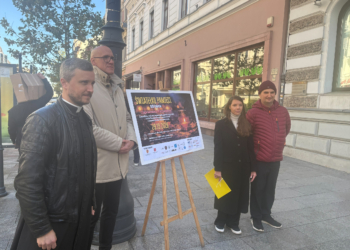 Zadbaj o opuszczone groby - rusza 13. edycja akcji Światełko Pamięci