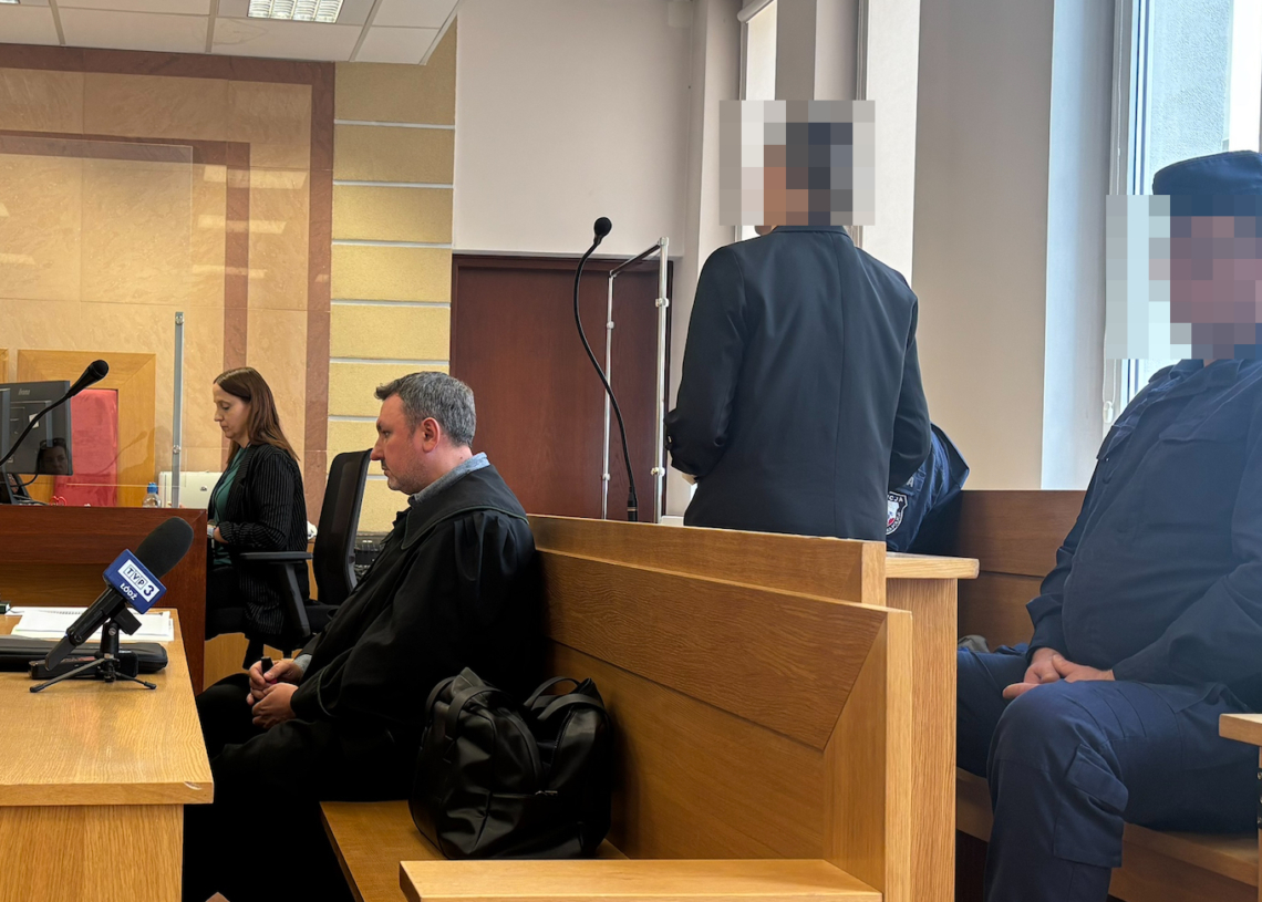Kupowali chore szczenięta z Internetu. Prawda o pseudohodowli wyszła na jaw 1 Kupowali chore szczenięta z Internetu. Prawda o pseudohodowli wyszła na jaw
