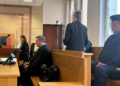 Kupowali chore szczenięta z Internetu. Prawda o pseudohodowli wyszła na jaw