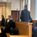 Kupowali chore szczenięta z Internetu. Prawda o pseudohodowli wyszła na jaw 9 Kupowali chore szczenięta z Internetu. Prawda o pseudohodowli wyszła na jaw