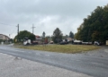 Remont DK71 łączącej Zgierz i Stryków. Kierowców czekają utrudnienia 5 Remont DK71 łączącej Zgierz i Stryków. Kierowców czekają utrudnienia