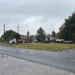 Remont DK71 łączącej Zgierz i Stryków. Kierowców czekają utrudnienia 7 Remont DK71 łączącej Zgierz i Stryków. Kierowców czekają utrudnienia