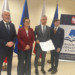 Uczniowie z Łódzkiego mają swojego rzecznika. Został nim dr Jarosław Owsiński