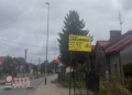 Dwa kilometry do autobusu! Mieszkańcy Olechowa odcięci od komunikacji miejskiej 3 Dwa kilometry do autobusu! Mieszkańcy Olechowa odcięci od komunikacji miejskiej