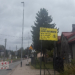 Dwa kilometry do autobusu! Mieszkańcy Olechowa odcięci od komunikacji miejskiej