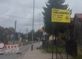 Mieszkańcy Olechowa dopięli swego. Autobus linii 82 zmieni trasę