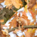 Pogoda na wtorek | Trochę chmur i niewiele deszczu [PROGNOZA]