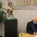 Kiedy stopy nie dotykają ziemi. Spotkanie z Wojciechem Siudmakiem 20 Kiedy stopy nie dotykają ziemi. Spotkanie z Wojciechem Siudmakiem