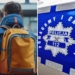„Krwawy piątek” w polskich szkołach? Policja uspokaja: nic nie wskazuje na challenge 10 „Krwawy piątek” w polskich szkołach? Policja uspokaja