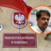 Michał Kołodziejczak pod lupą prokuratury. Jest reakcja na medialne doniesienia 9 Kołodziejczak pod lupą prokuratury. Jest reakcja na medialne doniesienia