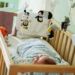 234 małych podopiecznych przez 10 lat. Tuli Luli świętuje jubileusz