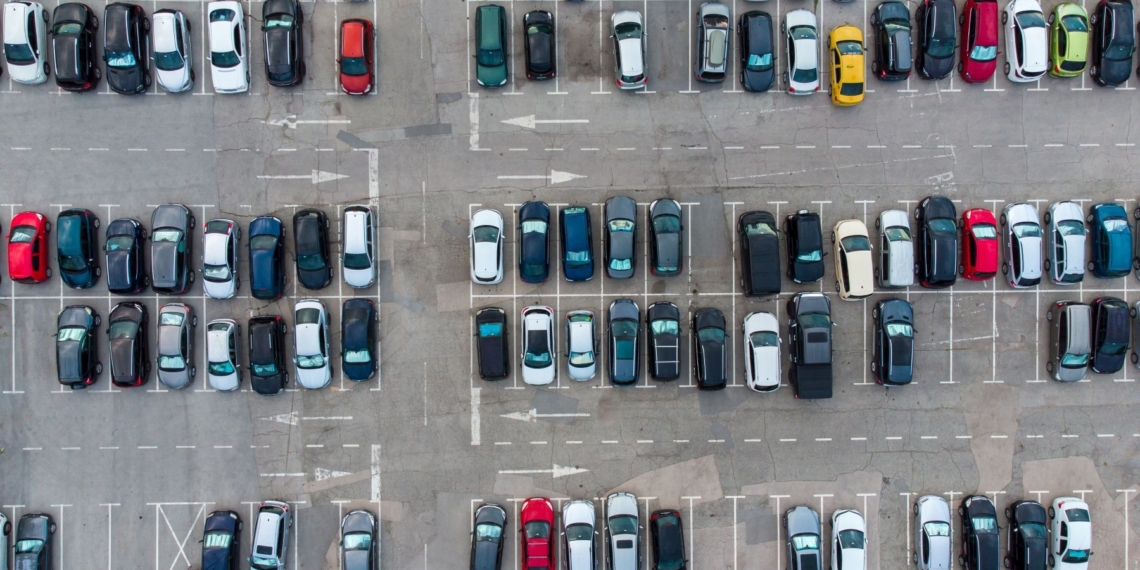 Używane auto z fabrycznym LPG. Kiedy oszczędność na paliwie równoważy koszty dodatkowego serwisu? 1 Używane auto z fabrycznym LPG. Kiedy oszczędność na paliwie równoważy koszty dodatkowego serwisu?