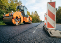 42 ulice do przebudowy w Zduńskiej Woli. Miasto ma nowy pomysł na inwestycję