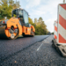42 ulice do przebudowy w Zduńskiej Woli. Miasto ma nowy pomysł na inwestycję